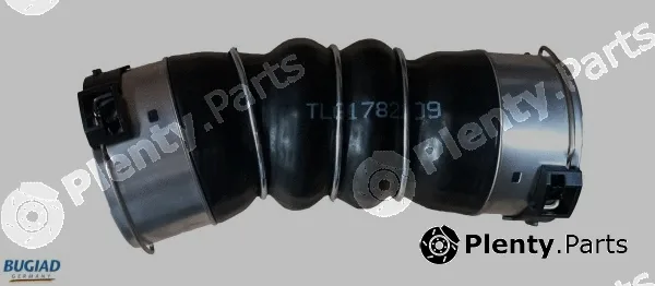 Bugiad 82209 — Charge Air Hose
