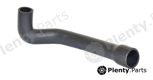 Bugiad 88651 — Charge Air Hose