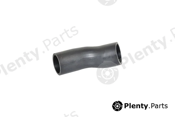 Bugiad 88502 — Charge Air Hose
