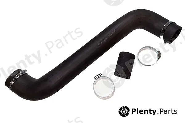 Bugiad 81774 — Charge Air Hose