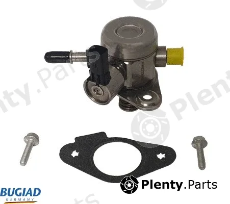 Bugiad BFP52808 — High Pressure Pump