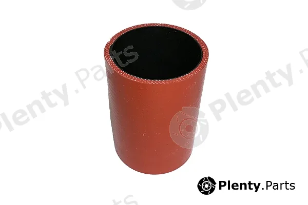 Bugiad 80013 — Charge Air Hose