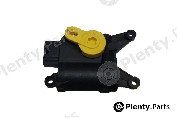 Bugiad BSP24955 — Actuator, blending flap