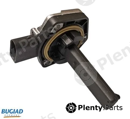Bugiad BOL15901 — Sensor, engine oil level
