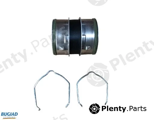 Bugiad 86613Prokit — Charge Air Hose