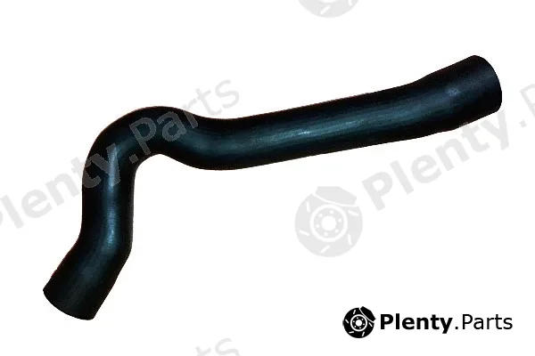 Bugiad 88500 — Charge Air Hose