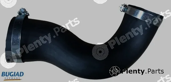 Bugiad 82172 — Charge Air Hose