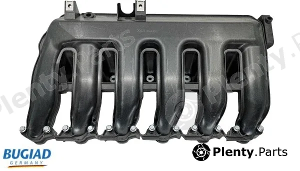 Bugiad BIM17000 — Intake Manifold Module