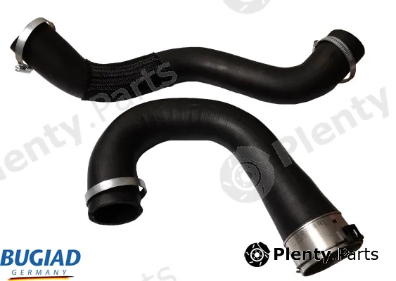 Bugiad 82372 — Charge Air Hose