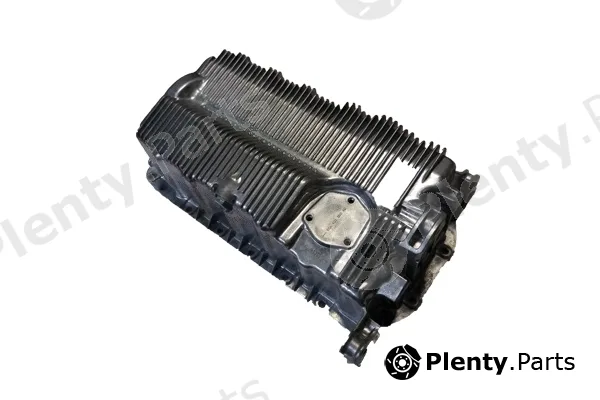 Bugiad BSP24990 — Oil Sump