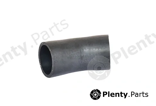 Bugiad 82701 — Charge Air Hose