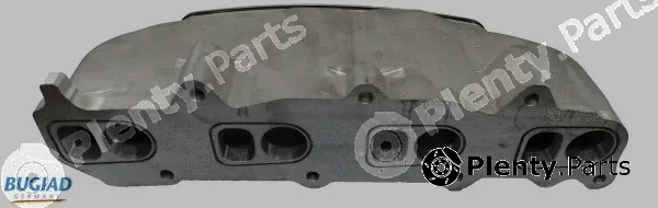Bugiad BSP25328 — Intake Manifold Module