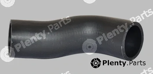 Bugiad 88665 — Charge Air Hose
