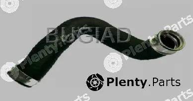 Bugiad 81609 — Charge Air Hose