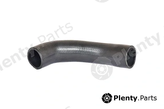 Bugiad 82618 — Charge Air Hose