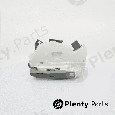 Bugiad BSP24804 — Door Lock