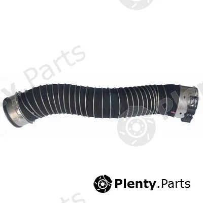 Bugiad 84621 — Charge Air Hose