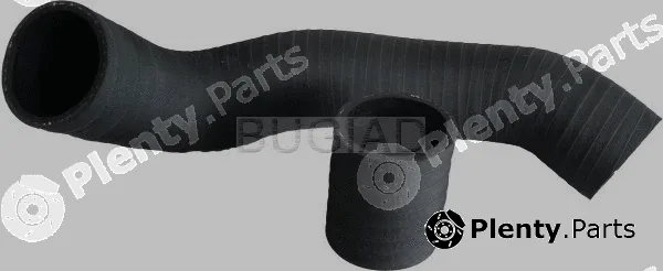 Bugiad 88608 — Charge Air Hose