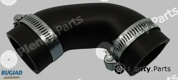 Bugiad 82061 — Charge Air Hose