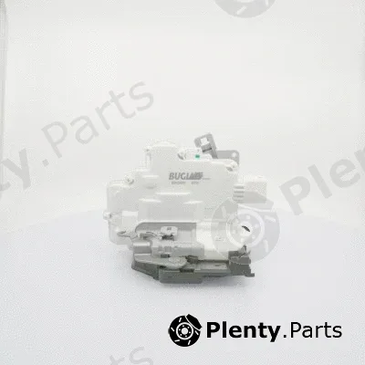 Bugiad BSP24800 — Door Lock