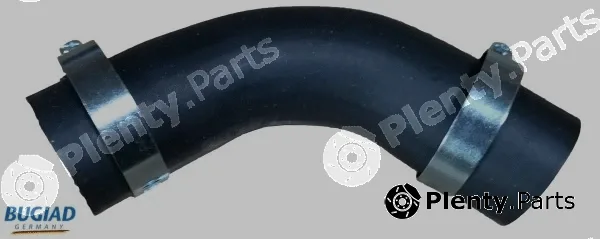 Bugiad 82072 — Charge Air Hose