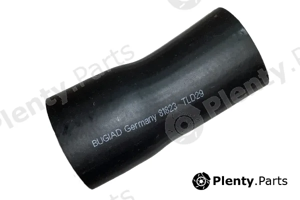 Bugiad 81823 — Charge Air Hose