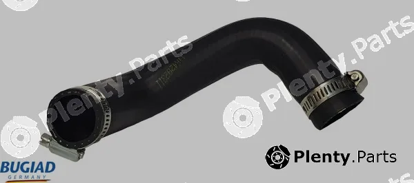 Bugiad 82311 — Charge Air Hose