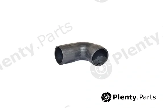 Bugiad 82708 — Charge Air Hose