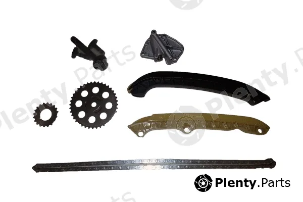 Bugiad BSP24580 — Timing Chain Kit