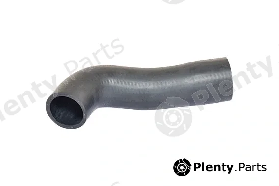 Bugiad 84602 — Charge Air Hose