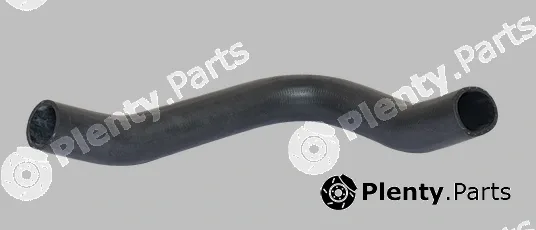 Bugiad 88658 — Charge Air Hose