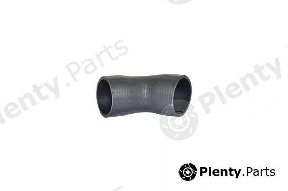 Bugiad 82709 — Charge Air Hose