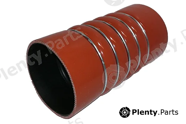 Bugiad 80022 — Charge Air Hose