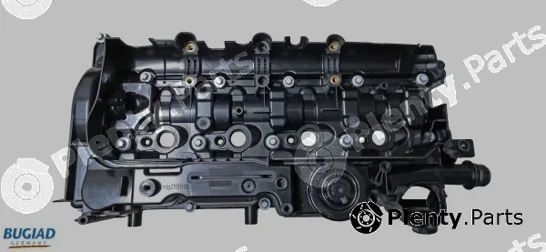 Bugiad BVC50106 — Cylinder Head Cover