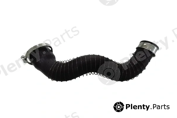 Bugiad 81658 — Charge Air Hose