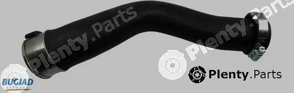 Bugiad 82046 — Charge Air Hose