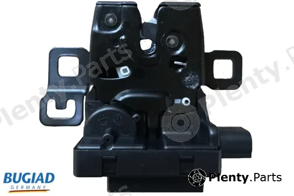 Bugiad BDL15707 — Tailgate Lock