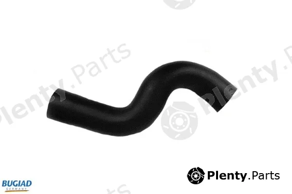 Bugiad 82606 — Charge Air Hose
