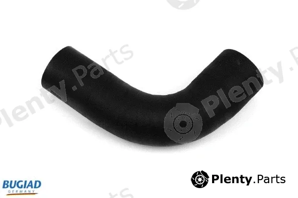 Bugiad 82637 — Charge Air Hose