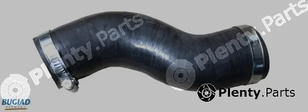 Bugiad 82255 — Charge Air Hose