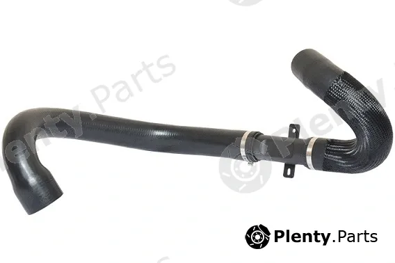 Bugiad 88744 — Charge Air Hose