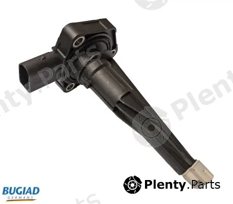 Bugiad BOL15902 — Sensor, engine oil level