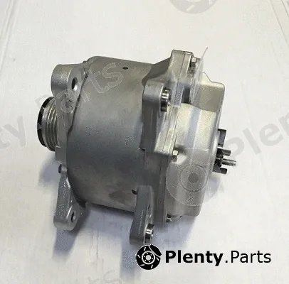 Bugiad BSP24719 — Alternator