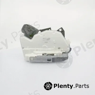 Bugiad BSP25066 — Door Lock