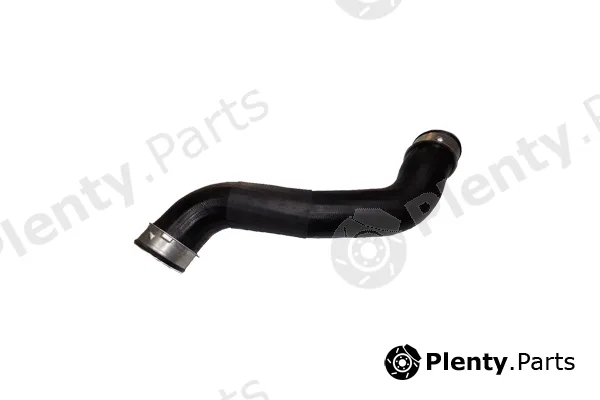 Bugiad 81662 — Charge Air Hose