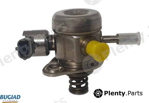 Bugiad BFP52809 — High Pressure Pump