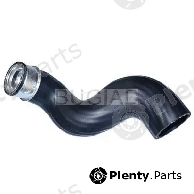 Bugiad 86621 — Charge Air Hose