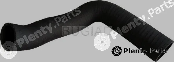 Bugiad 88607 — Charge Air Hose