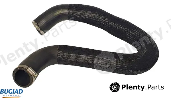 Bugiad 82309 — Charge Air Hose