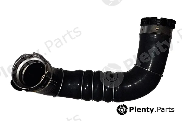 Bugiad 81832 — Charge Air Hose